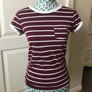 Arizona Jean Co. T-shirt